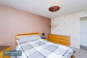 Bedroom- click for photo gallery
